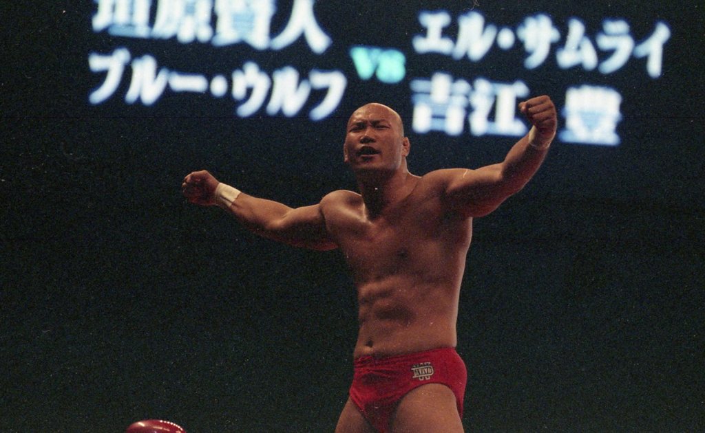 新日本Ｇ１クライマックス開幕は１７日月曜日