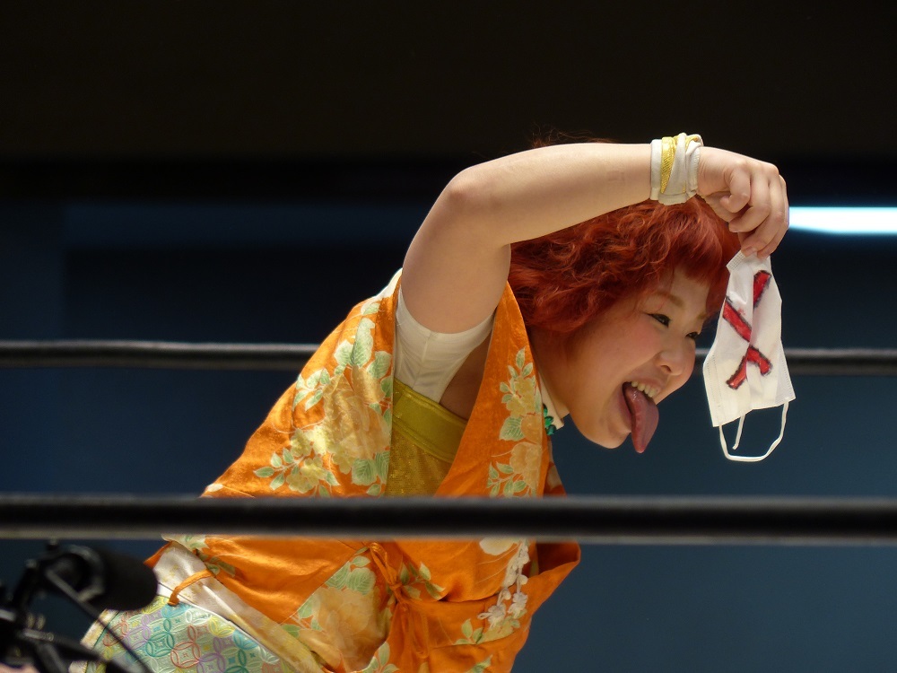 脱がしちゃったよお