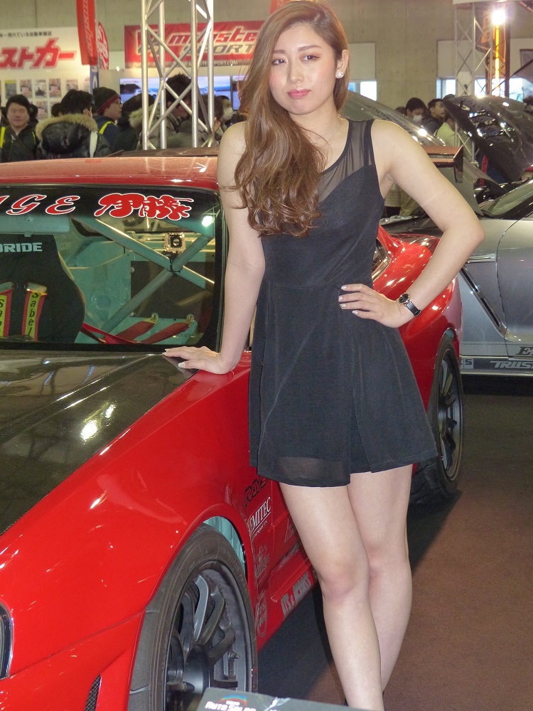 2時間かかんないスプリントレースを4時間