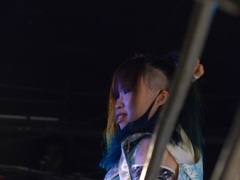 野崎選手の1990年は