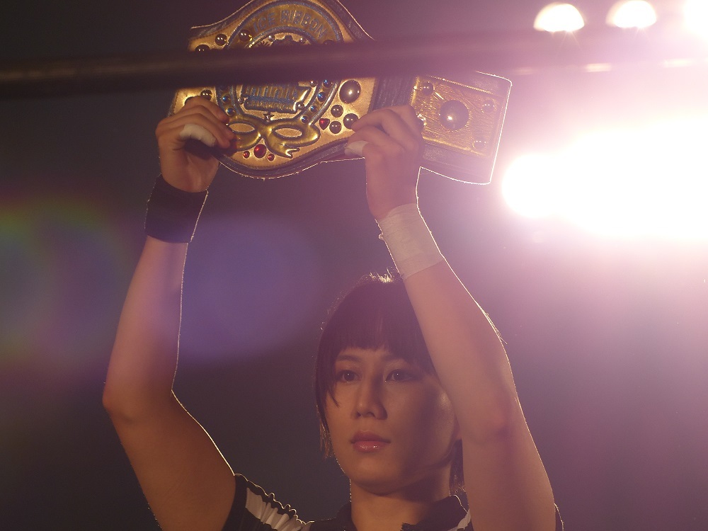 連載決定しても