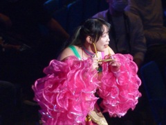 決勝戦どこでやるか