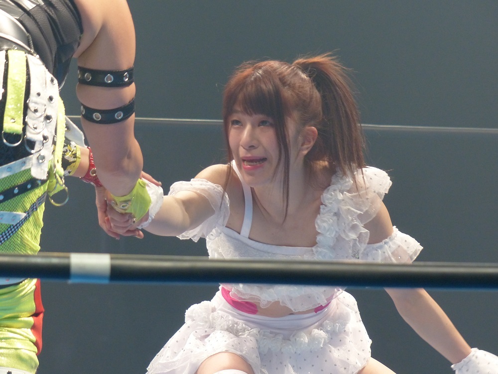 小野伸二なんて選手は