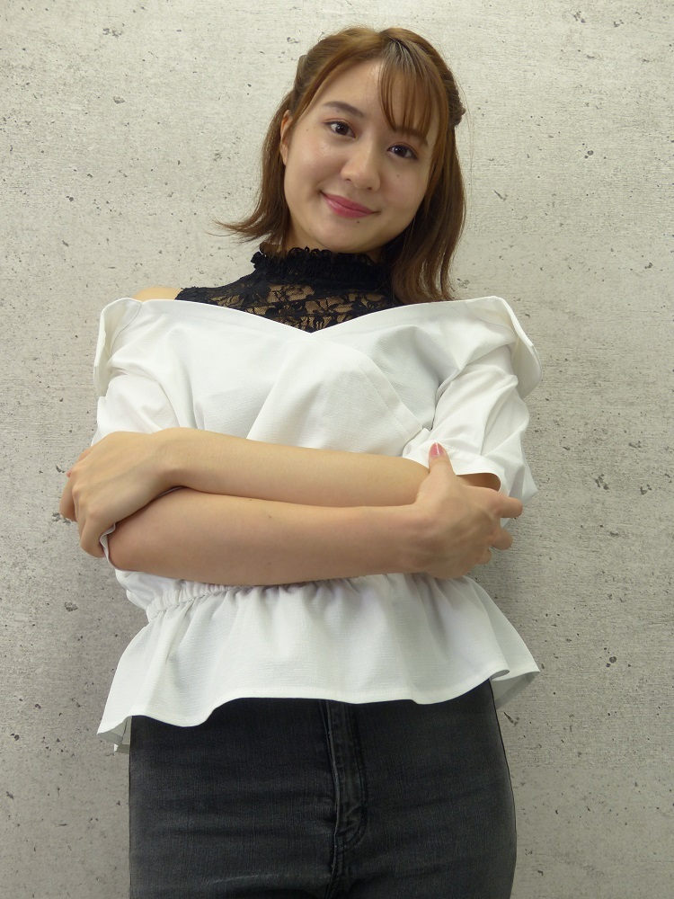 ナビスコカップじゃないルヴァンカップ