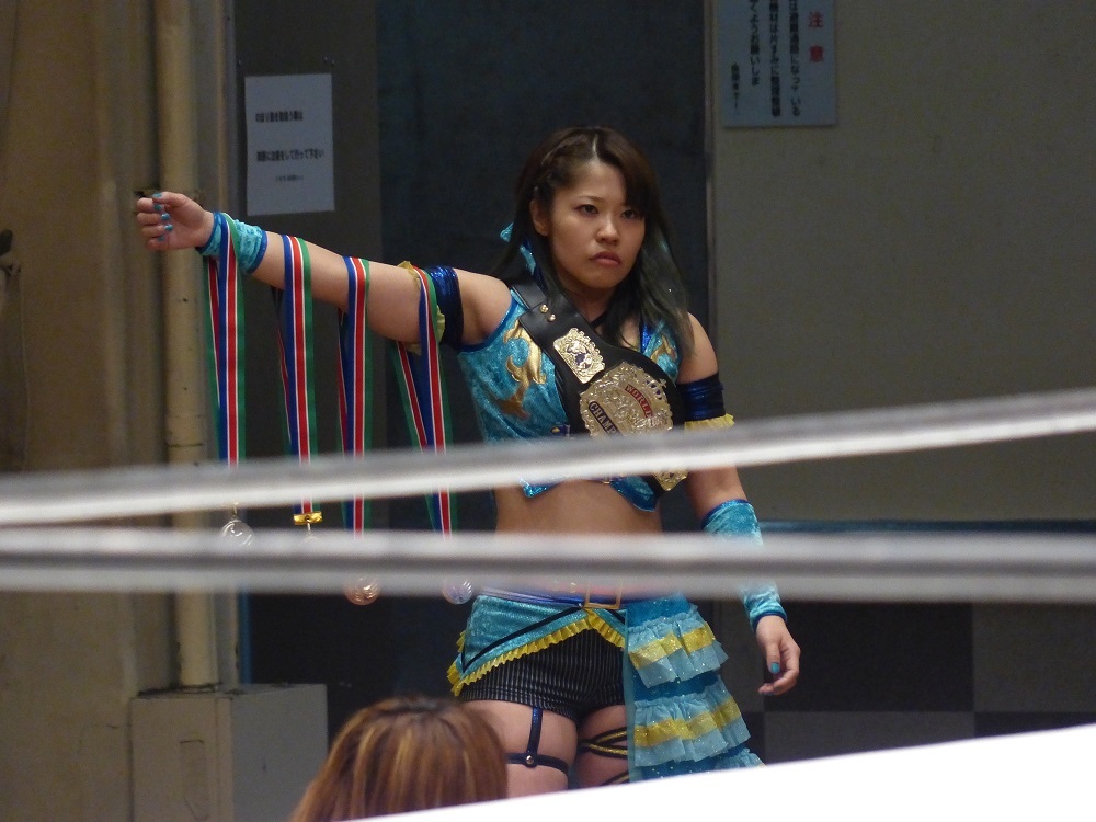 これは過去の大会で獲得したメダルか