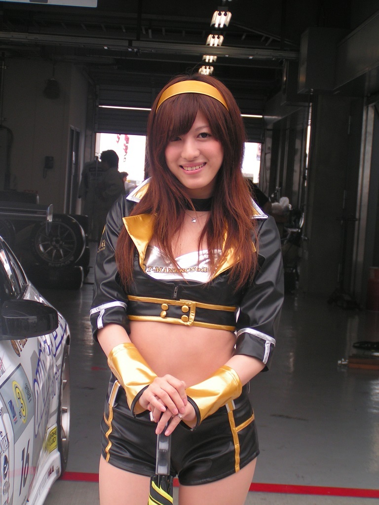 お6月1日は全日本プロレスだ