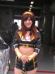 お6月1日は全日本プロレスだ