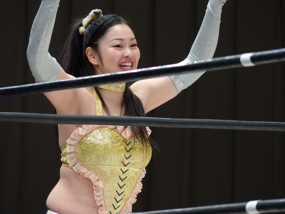 ドイツｖｓスウエーデンは生中継で見た