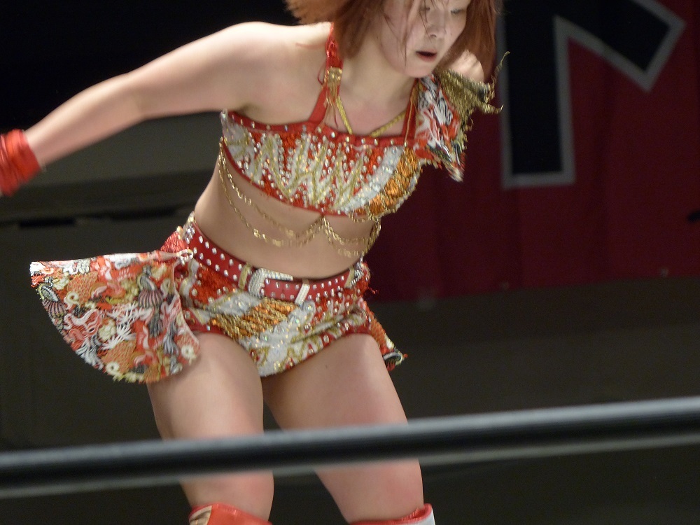 14日に病欠なら21日だって休むでしょ