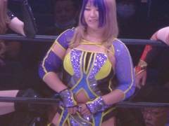 申込用紙は決まったとこにしか置いてない