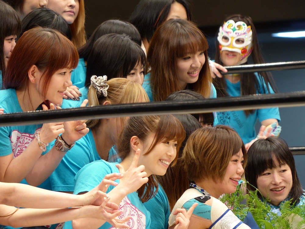 ただいま検討中