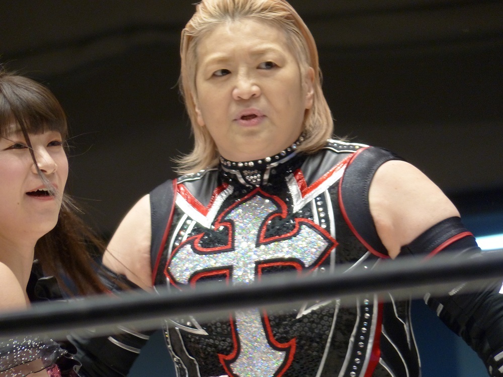 こりゃ何で聞いたんだったか