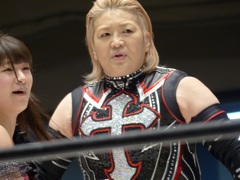 こりゃ何で聞いたんだったか