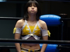 93年のカードはというと