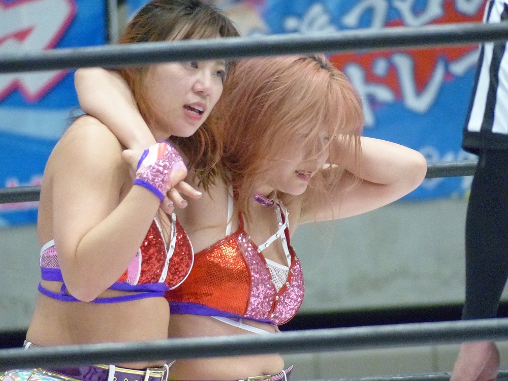 黒幕が監督になれるかどうか