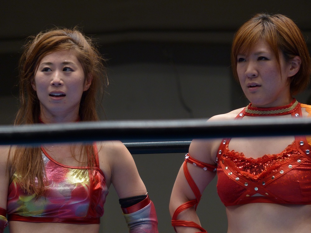 ファンはどう反応するのか