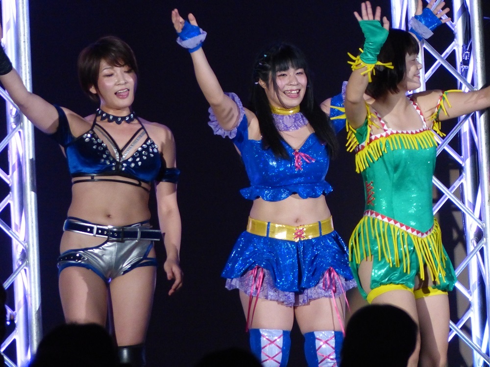 ２９日はデイアナ、ホームマッチ