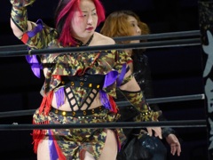 ミリーマッケンジーは2000年生まれ