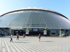 出てないのになんで迷惑電話ってわかるんだ