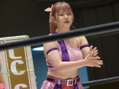 デイアナ、カルッツかわさきは1月28日日曜日