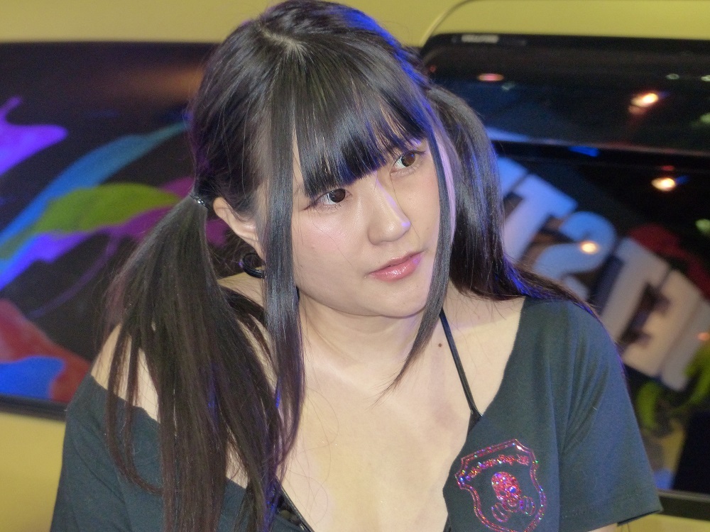 当日になりました