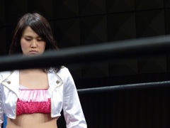 この二人はテニス界の甲田さんか