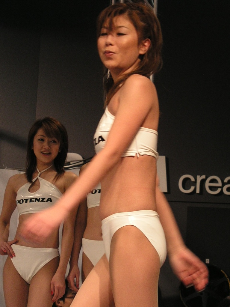 YMZのYはあれ