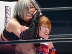 上田馬之助ってのは