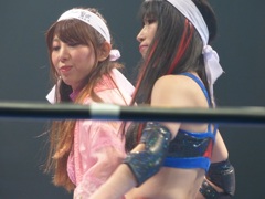 ベストオブスーパージュニアが始まったのは94年