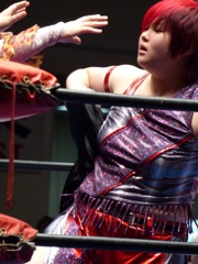 OZアカデミーってのははじめは団体じゃなく