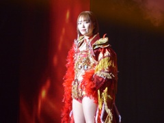 なぜか第4回ＭＳＧシリーズでは