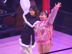 F1グランプリは大幅ルール変更