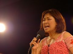 これも大選手だったフェラー