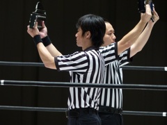 1位アトレチコ80点