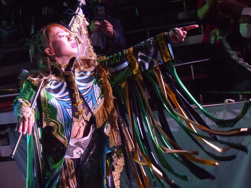 FMW経営不振を公表