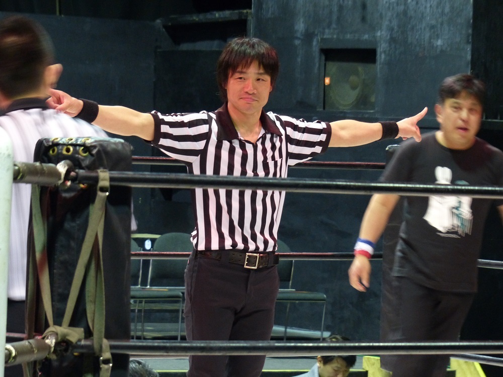 シリーズの宣伝で