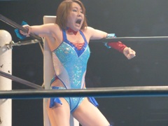 限界には限界はない