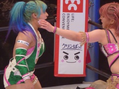 5月4日といえば