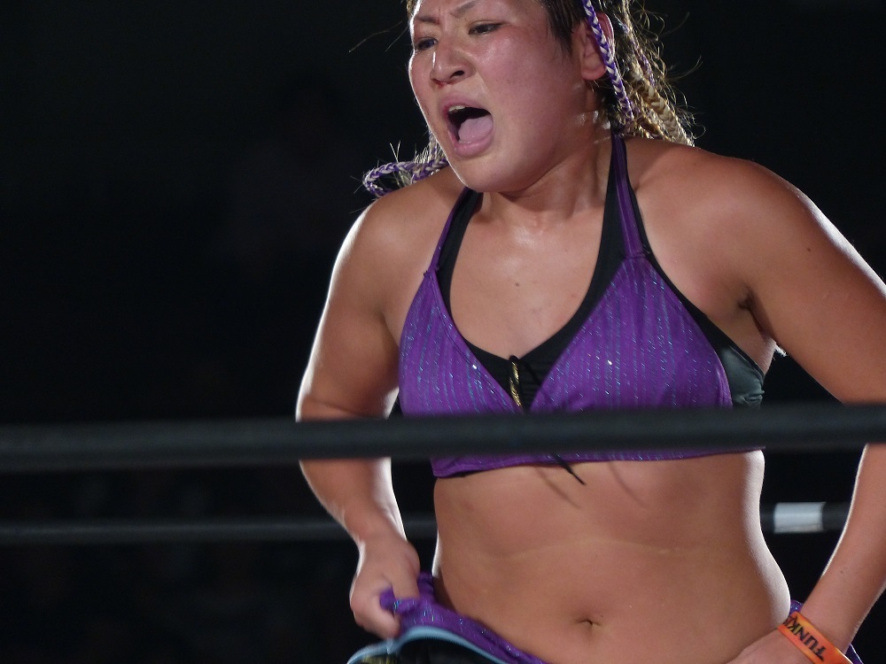 休止になるＷＡＶＥは