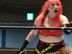 ちょっとは ちょっとは