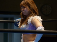 これが公式戦になるんじゃないか