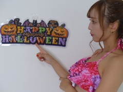 社会の出来事はと言うと