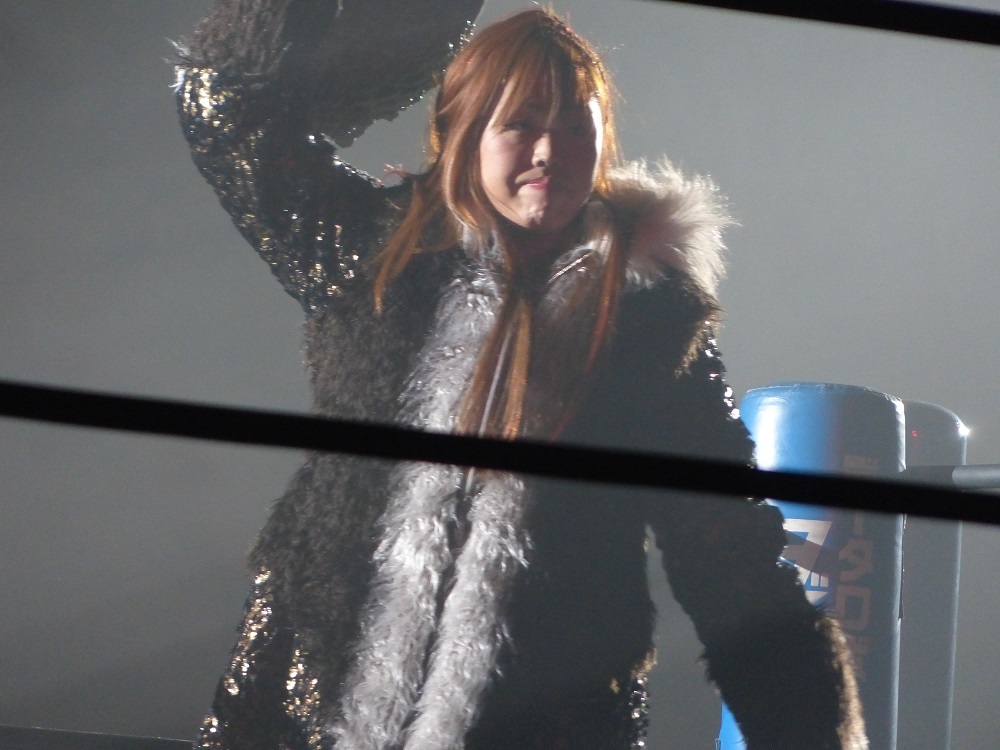 ＯＺアカデミーは１９日新宿、２０日群馬、グリーン前橋