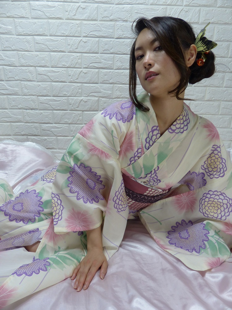 決まったかなあ