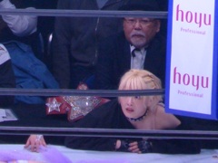 さようなら小川宏