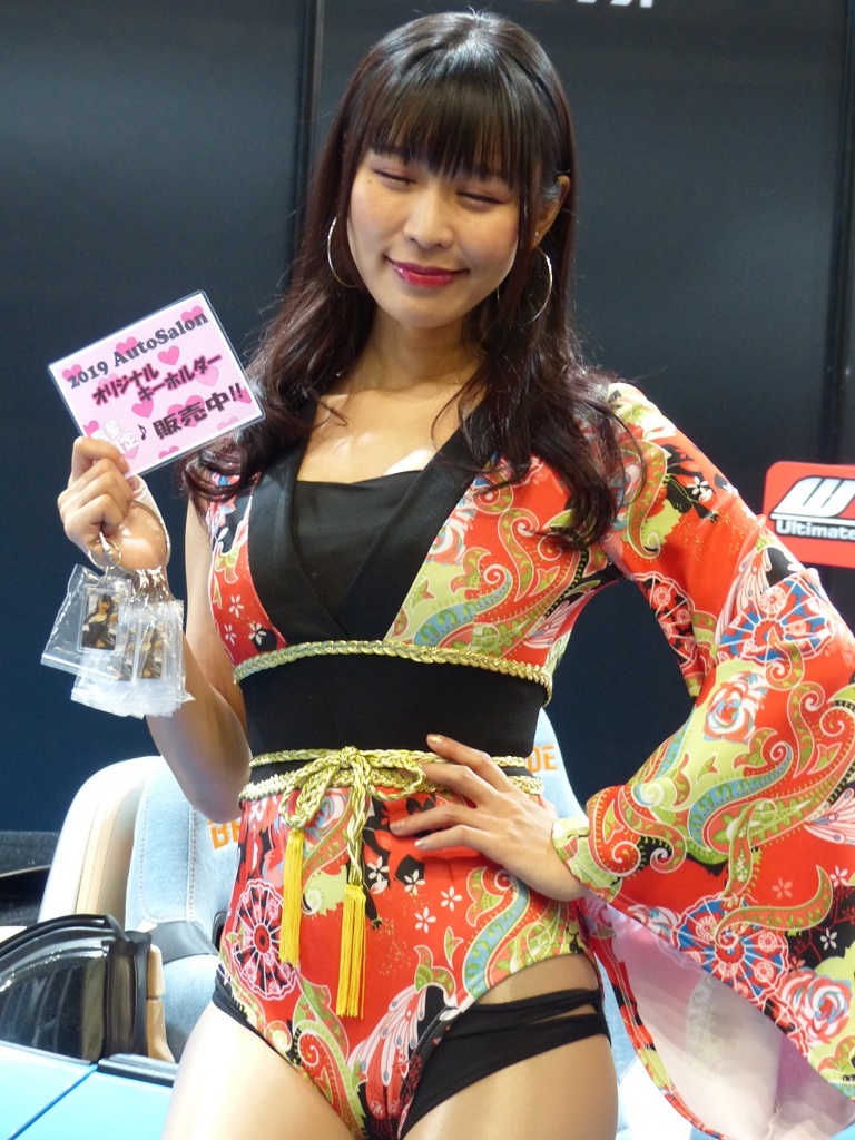 スペインの３番手ぐらいのバレンシアで活躍して