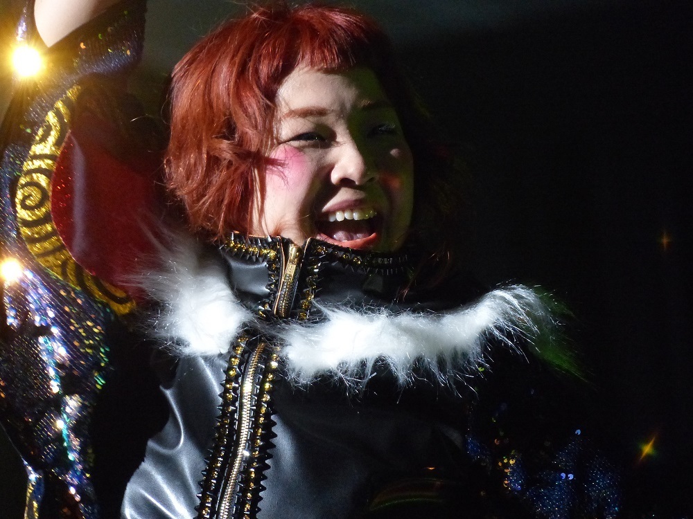 蔵前国技館最後のプロレスはたぶん