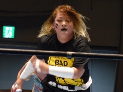 自分がやりたいことだけやって 自分がやりたいことだけやって