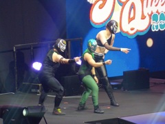 ブンデスリーガはスカパー