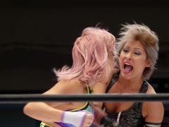 サプライズだろう